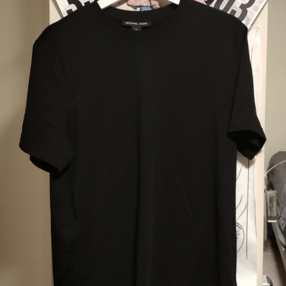 Michael Kors T shirt